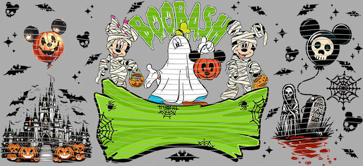 16oz Halloween-J12-1163